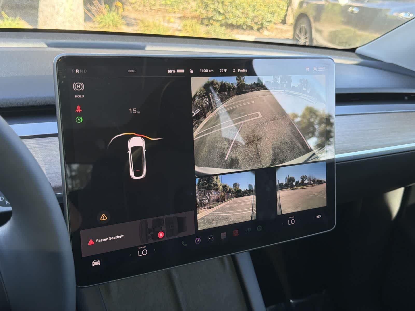 Thumbnail: 2023 Tesla Model Y - 18