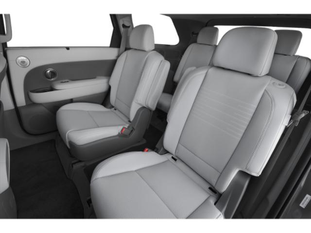 Thumbnail: 2026 Hyundai Palisade - 12