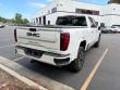 Used 2024 GMC Sierra 2500HD Denali Ultimate Truck