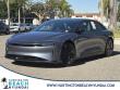 Used 2024 Lucid Air Pure Sedan