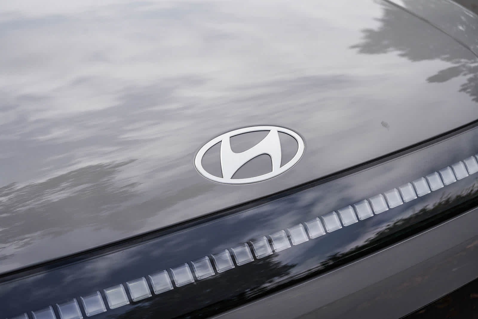Thumbnail: 2026 Hyundai Ioniq - 11