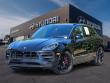 Used 2021 Porsche Macan GTS SUV