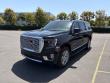 Used 2021 GMC Yukon Denali Denali SUV