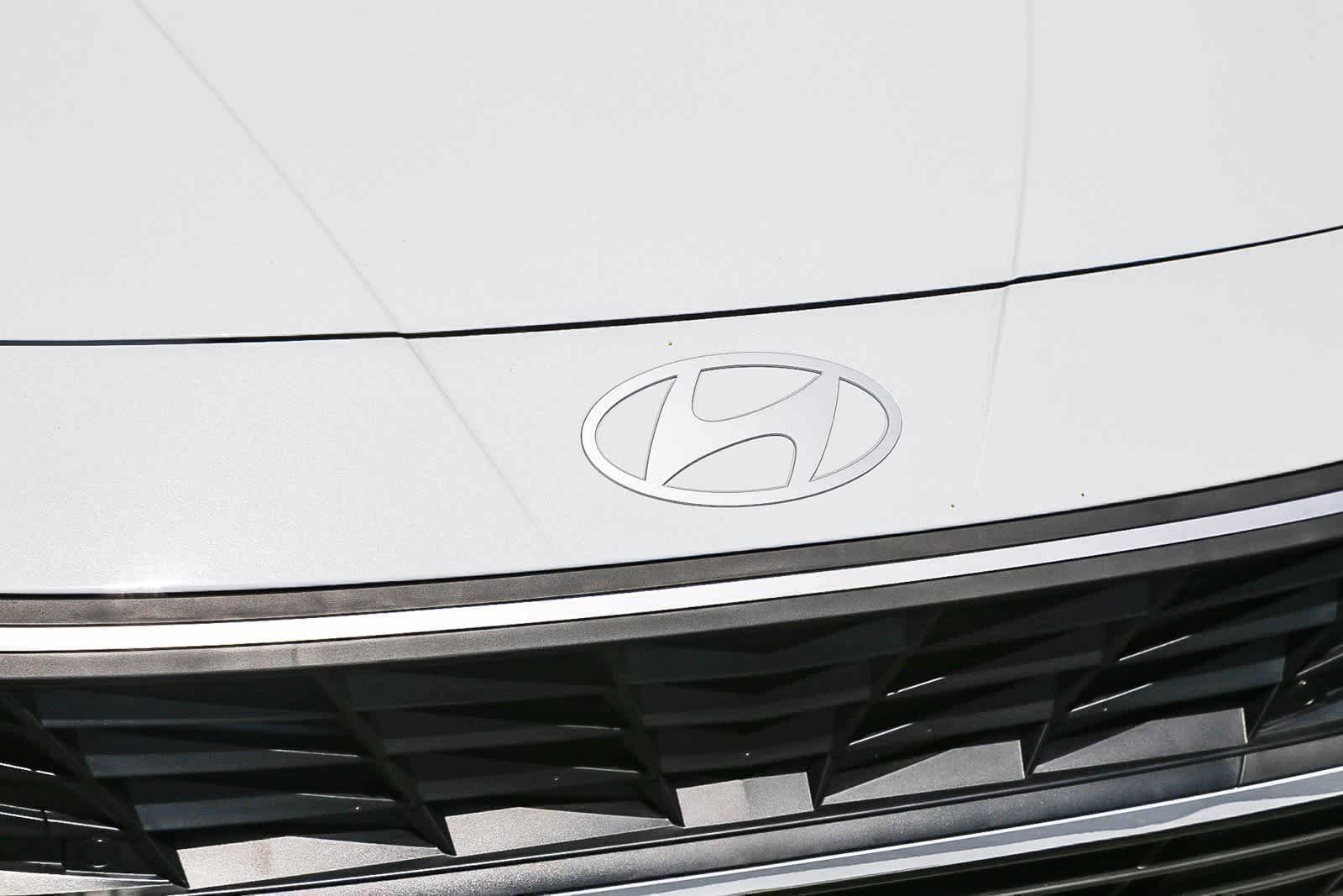 Thumbnail: 2026 Hyundai Elantra - 5