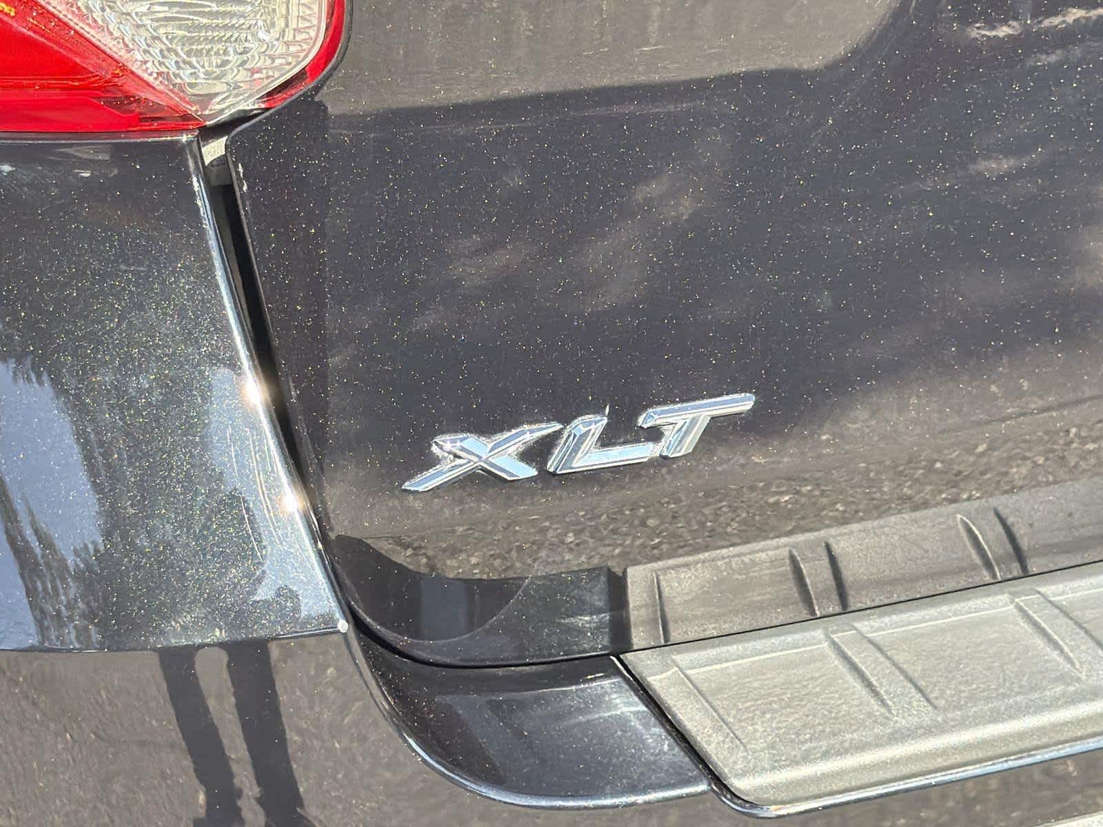 Thumbnail: 2023 Ford Explorer - 31