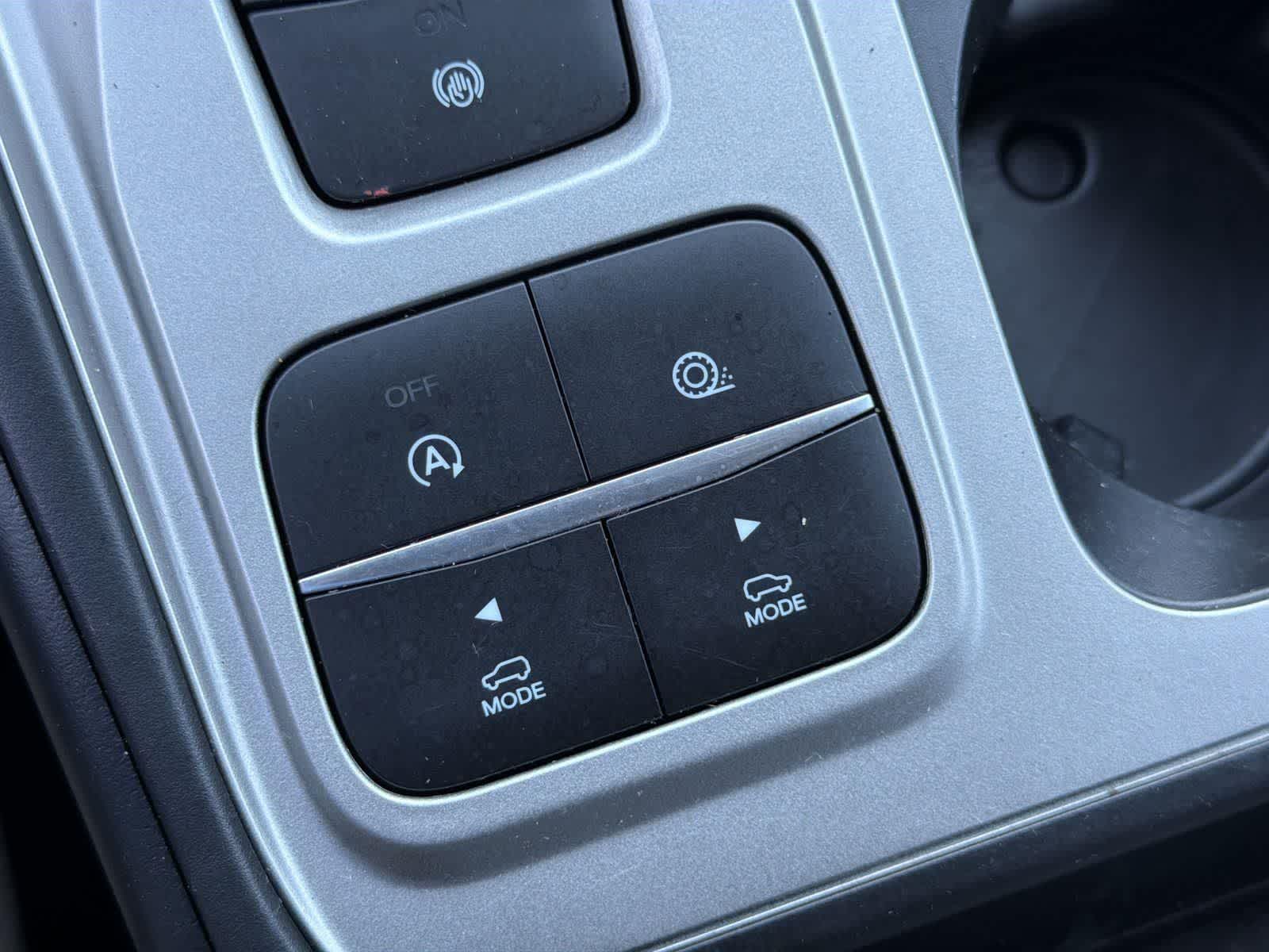 Thumbnail: 2021 Ford Explorer - 20