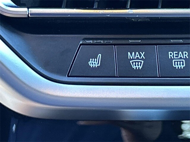 Thumbnail: 2023 BMW X3 - 26