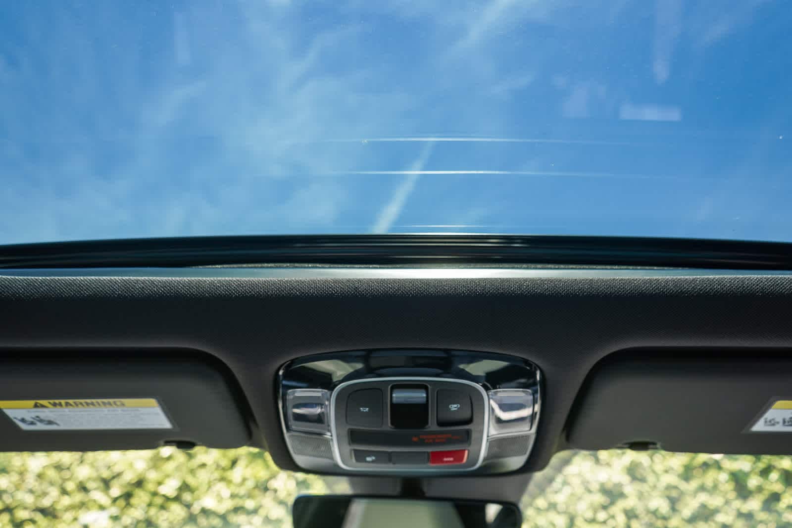 Thumbnail: 2026 Hyundai Tucson - 16