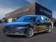 Used 2023 Genesis G90 3.5T e-SC Sedan