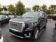 Used 2023 GMC Yukon Denali Denali SUV