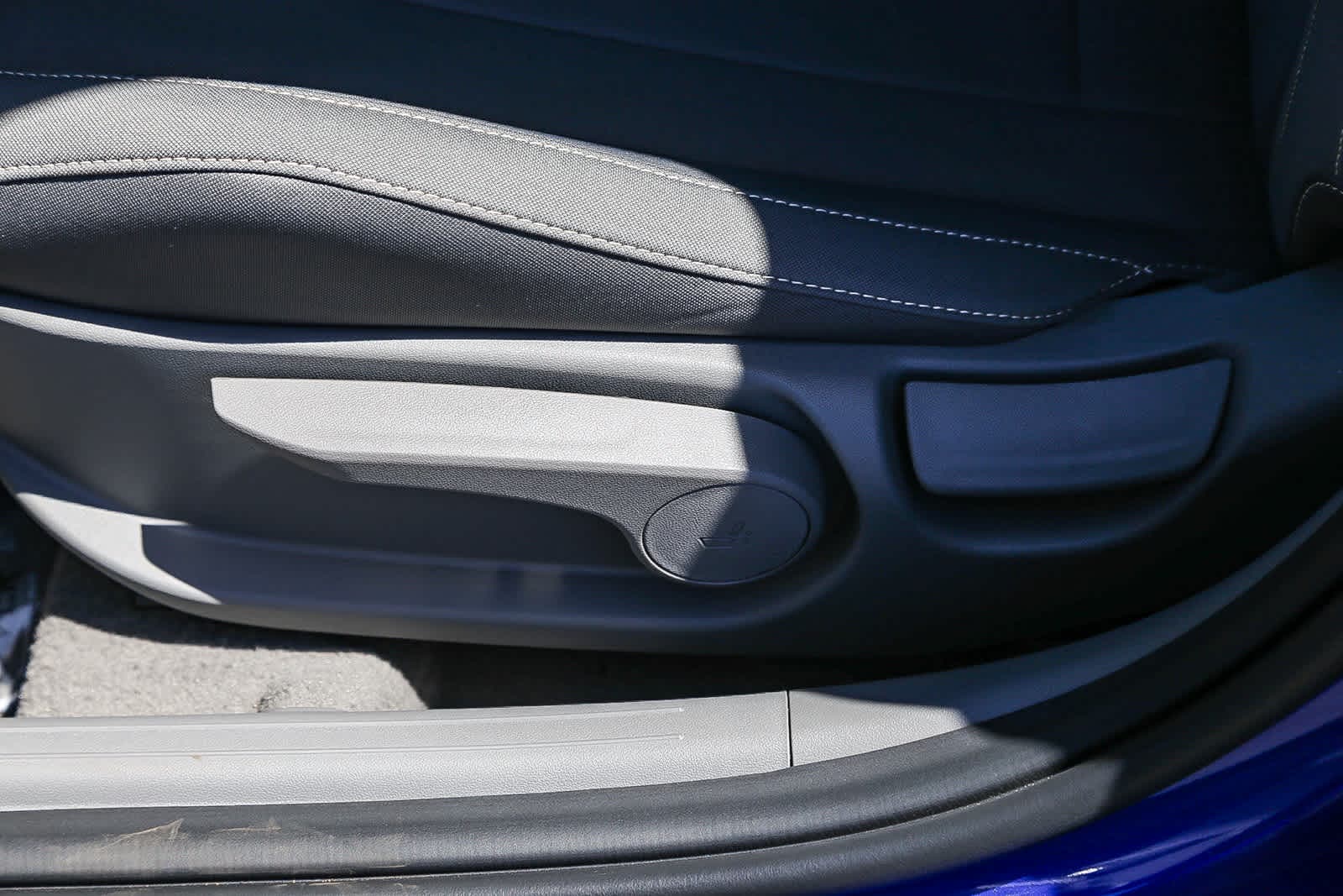 Thumbnail: 2026 Hyundai Elantra - 21