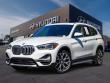 Used 2020 BMW X1 sDrive28i SUV