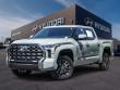 Used 2025 Toyota Tundra Platinum Truck