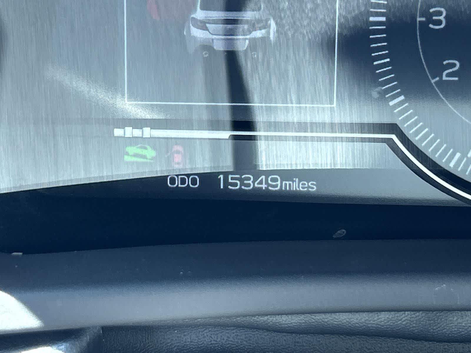 Thumbnail: 2023 Subaru BRZ - 19