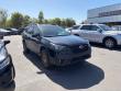 Used 2021 Subaru Outback Onyx Edition XT SUV