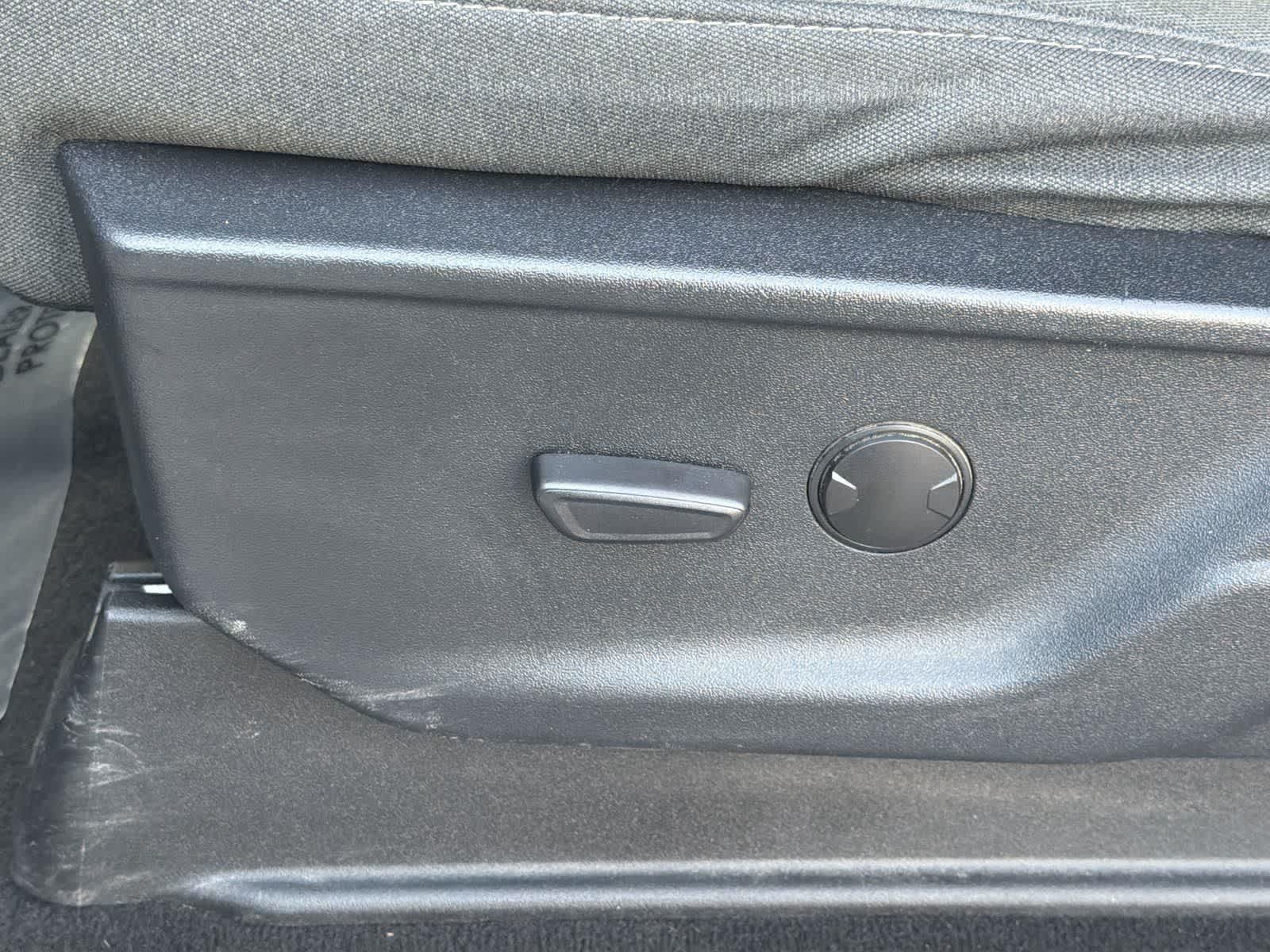 Thumbnail: 2024 Ford Econoline - 24