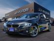 Used 2018 BMW 440i 440i Gran Coupe Sedan
