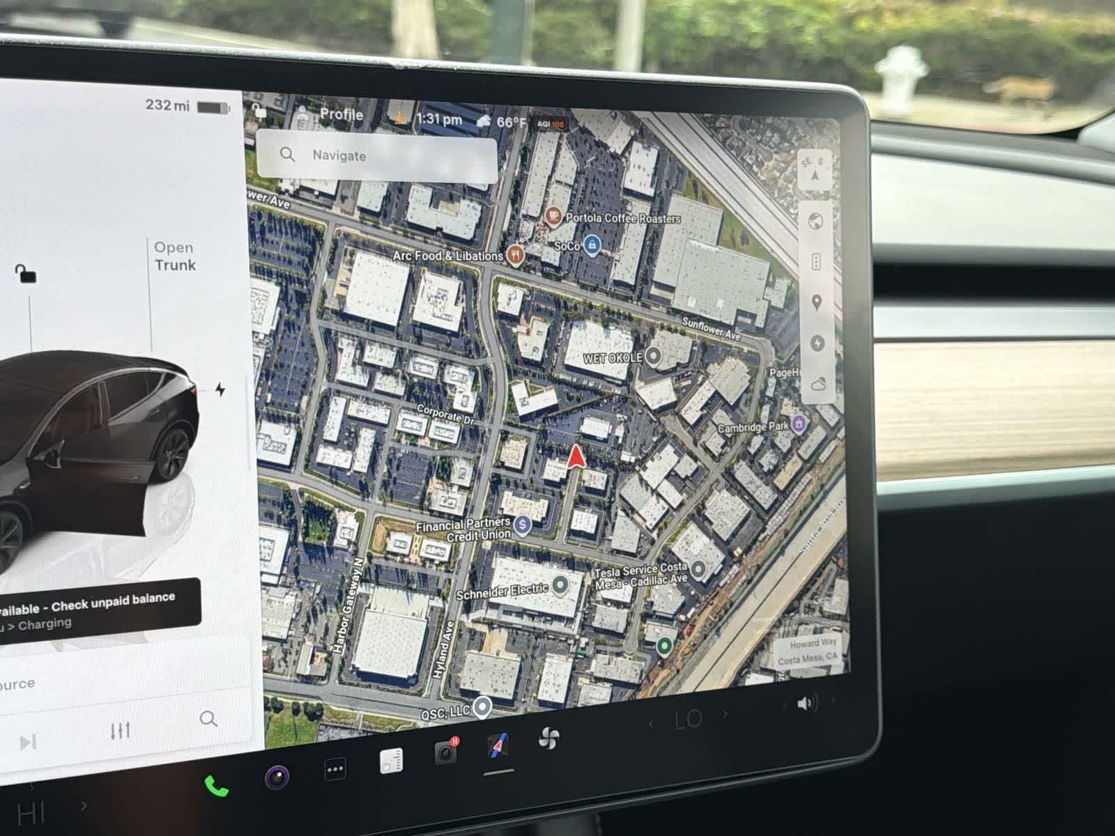 Thumbnail: 2025 Tesla Model Y - 14