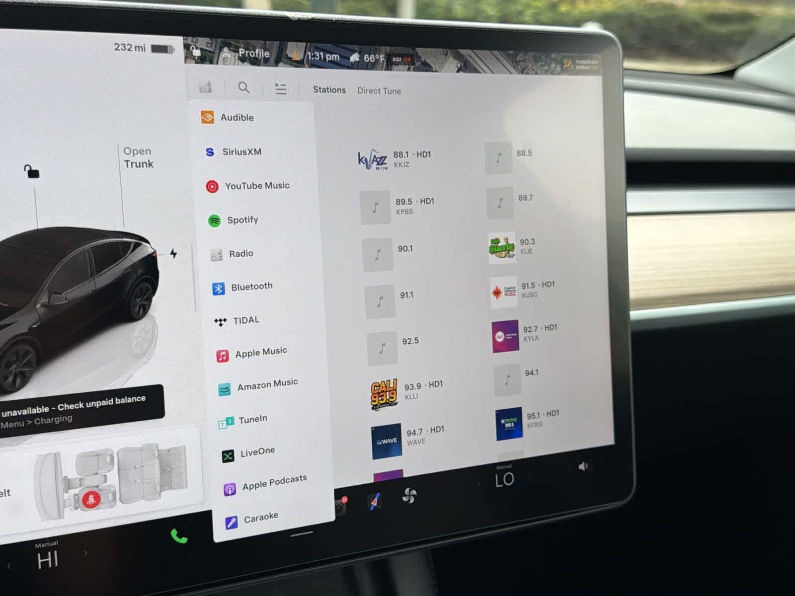 Thumbnail: 2025 Tesla Model Y - 18