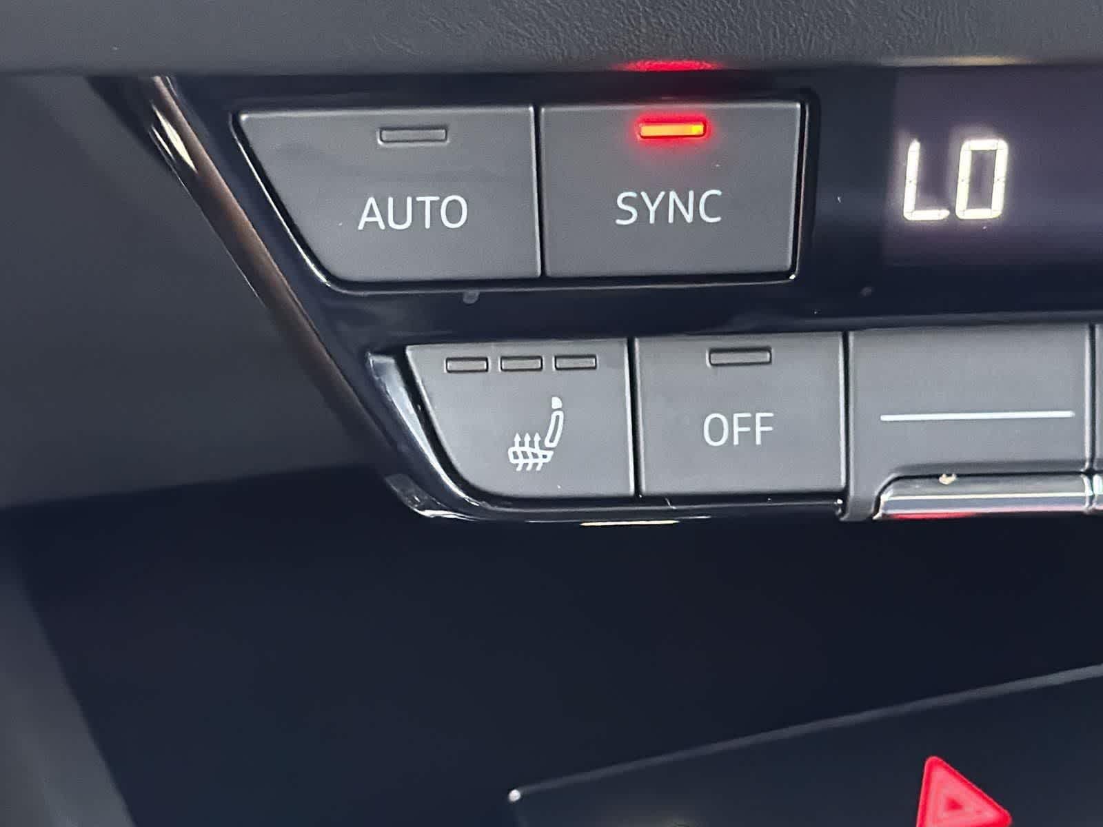 Thumbnail: 2023 Audi Q4 e-tron - 22