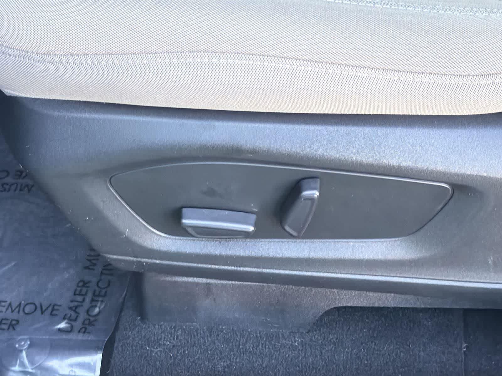 Thumbnail: 2021 Ford Explorer - 24