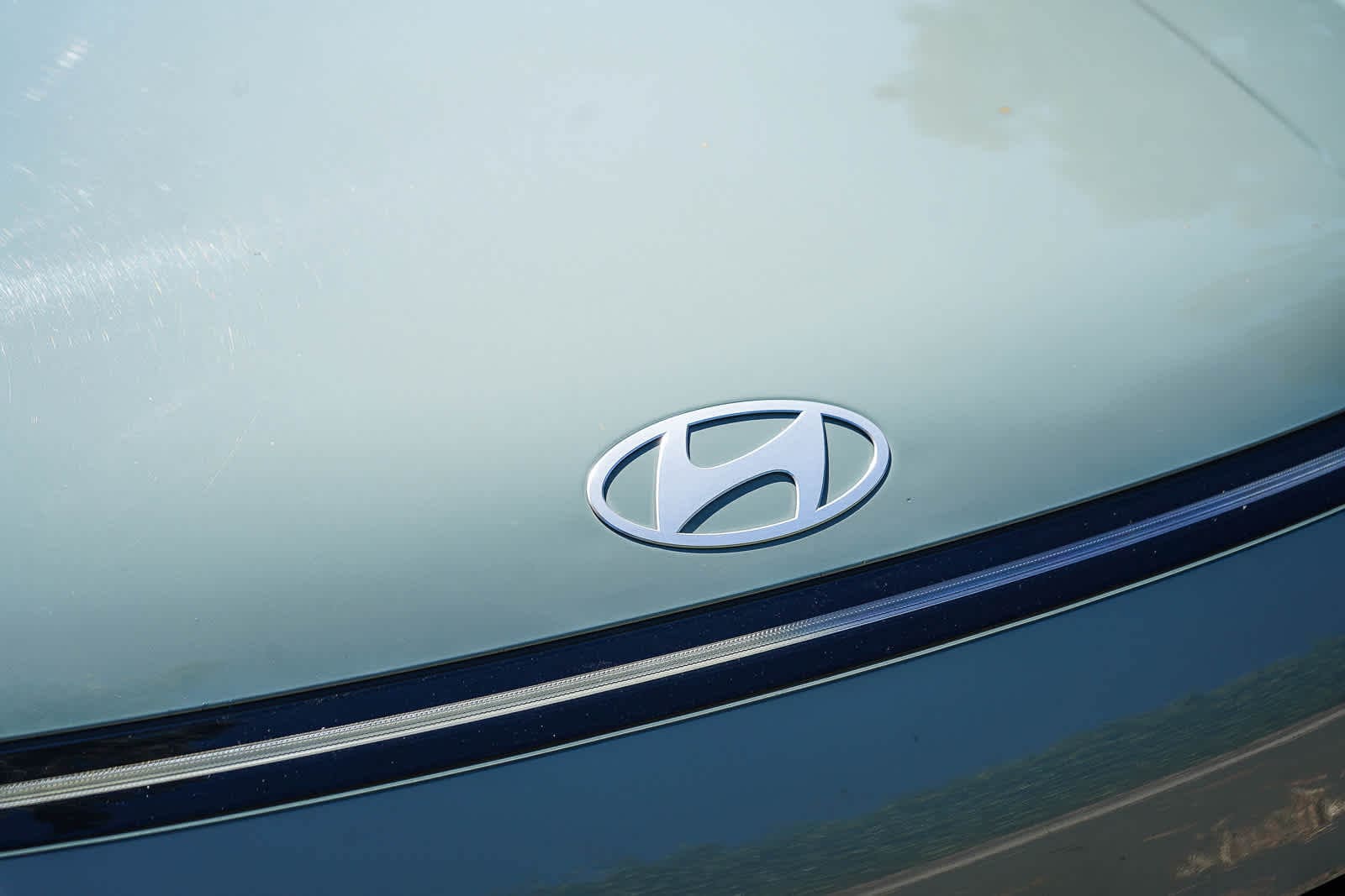 Thumbnail: 2024 Hyundai Kona - 11