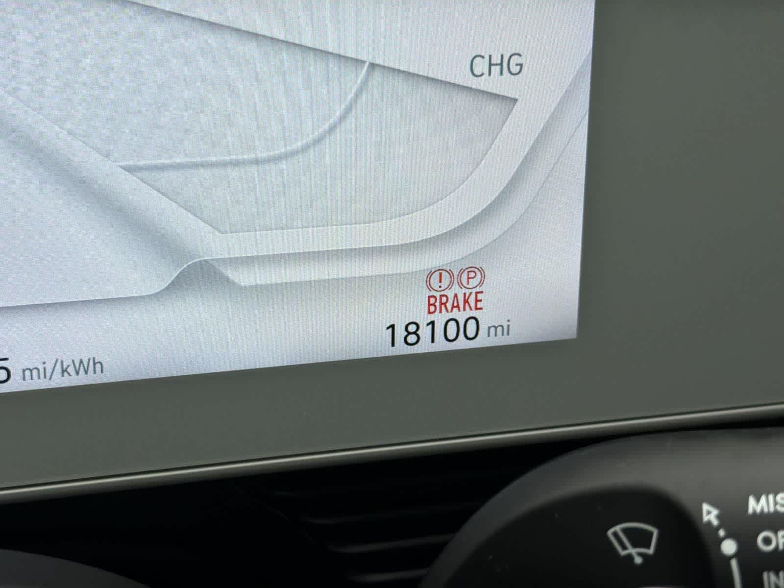 Thumbnail: 2024 Hyundai Ioniq 5 - 19