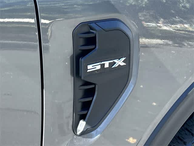 Thumbnail: 2024 Ford Ranger - 29