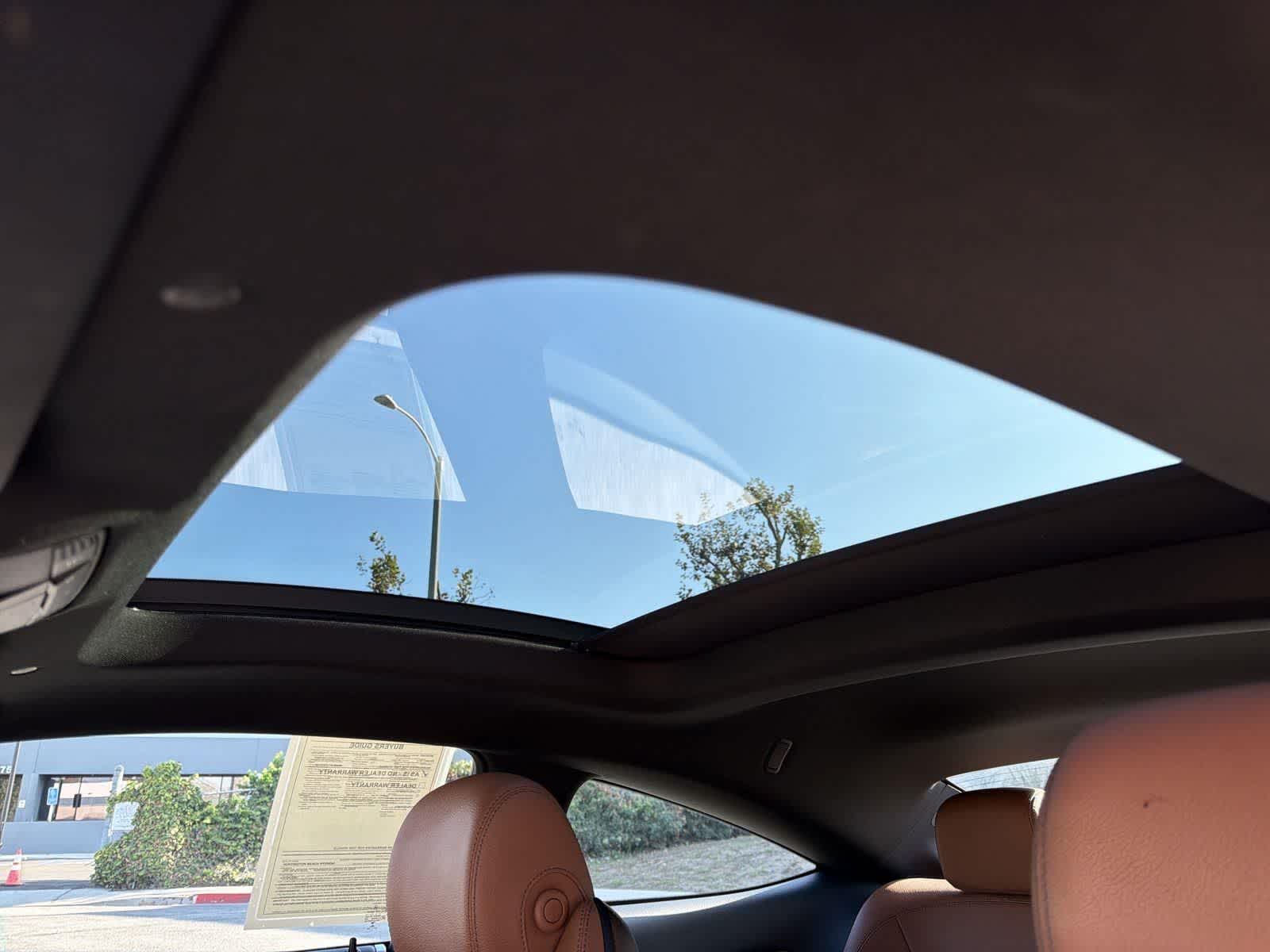 Thumbnail: 2020 Mercedes-Benz C-Class - 9