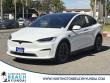 Used 2023 Tesla Model X 6 Seater Full Self Drive FSD SUV