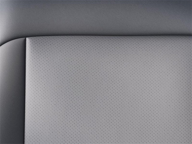 Thumbnail: 2025 Hyundai Ioniq 6 - 17