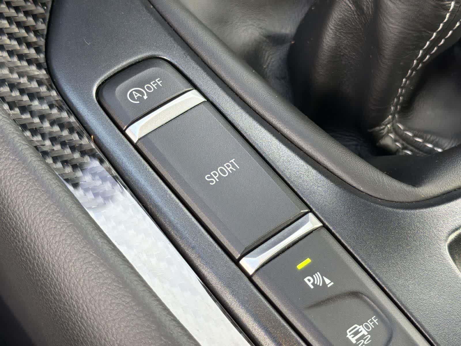 Thumbnail: 2024 Toyota GR Supra - 20