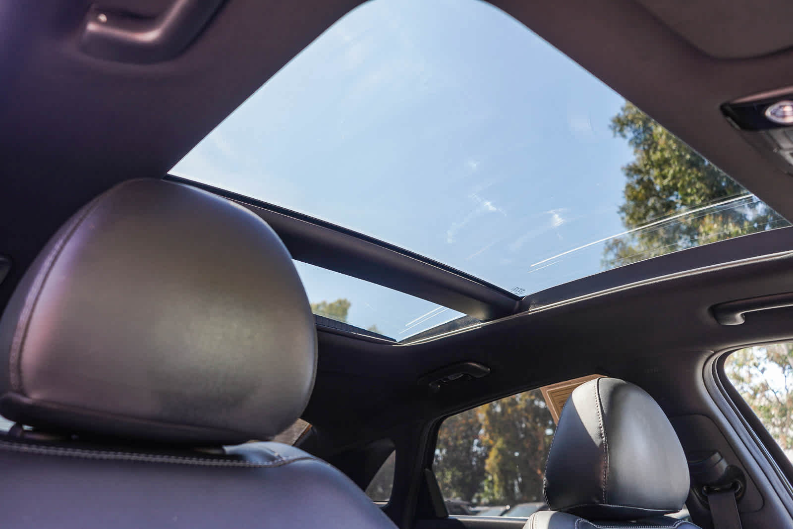 Thumbnail: 2021 Kia K5 - 16