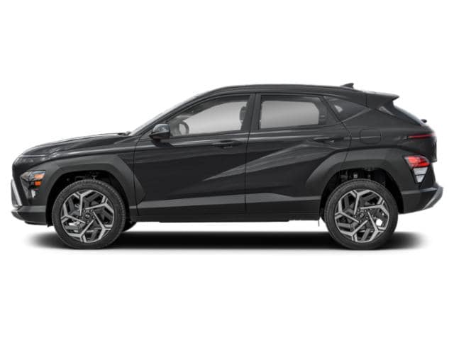 Thumbnail: 2026 Hyundai Kona - 2