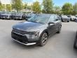 Used 2023 Kia Niro EX Touring SUV