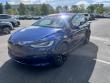 Used 2025 Tesla Model X 6 Seater SUV