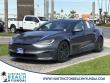 Used 2023 Tesla Model S Computer 4 Sedan