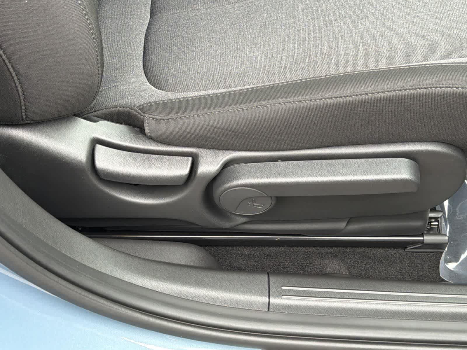 Thumbnail: 2024 Hyundai Ioniq 5 - 33