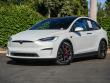 Used 2023 Tesla Model X Plaid SUV