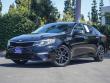 Used 2020 Kia Optima SE Sedan