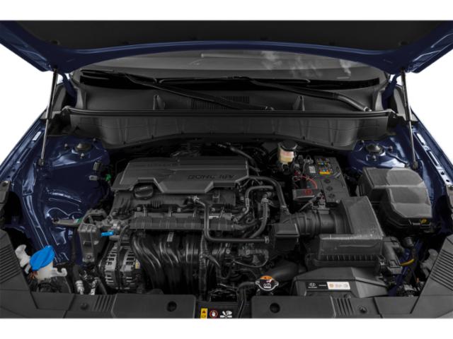 Thumbnail: 2026 Hyundai Kona - 10