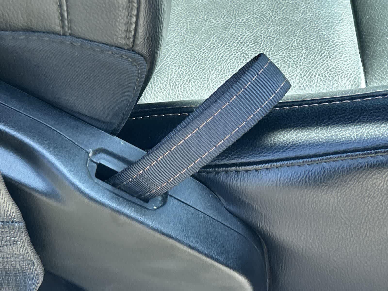 Thumbnail: 2022 Jeep Wrangler - 29