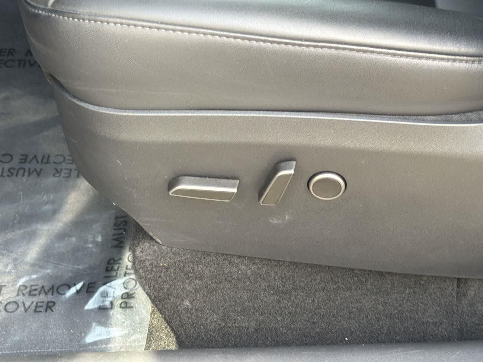 Thumbnail: 2024 Tesla Model Y - 26