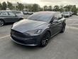 Used 2022 Tesla Model X Plaid SUV