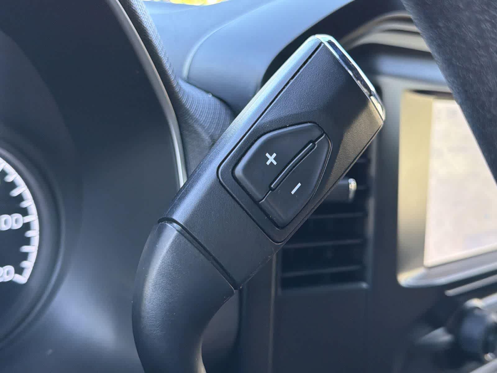 Thumbnail: 2023 Ford F-150 - 16