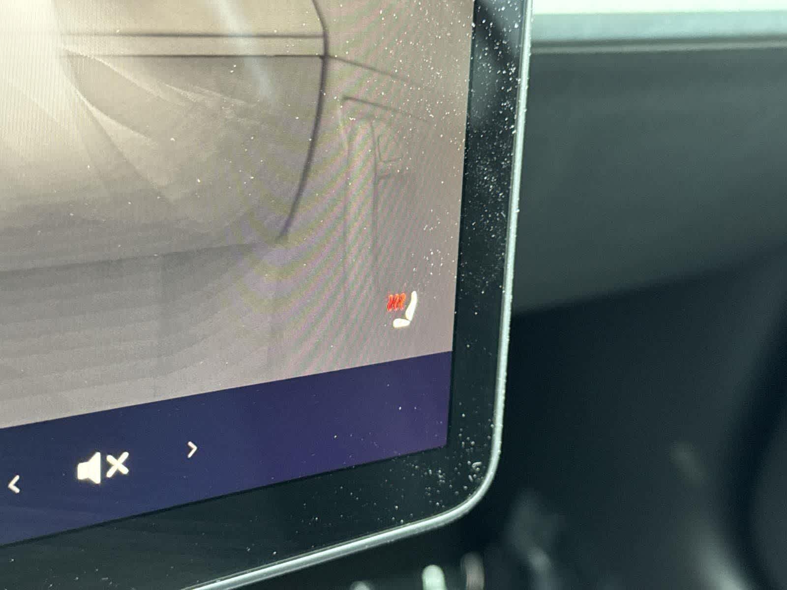 Thumbnail: 2022 Tesla Model 3 - 21