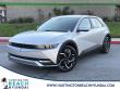 Used 2023 Hyundai IONIQ 5 SEL SUV