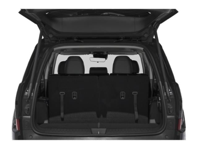 Thumbnail: 2026 Hyundai Santa Fe - 11