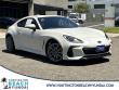 Used 2023 Subaru BRZ Premium Coupe
