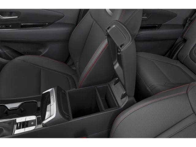 Thumbnail: 2026 Hyundai Santa Cruz - 13